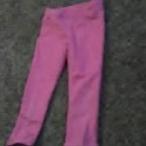 little girls jeans